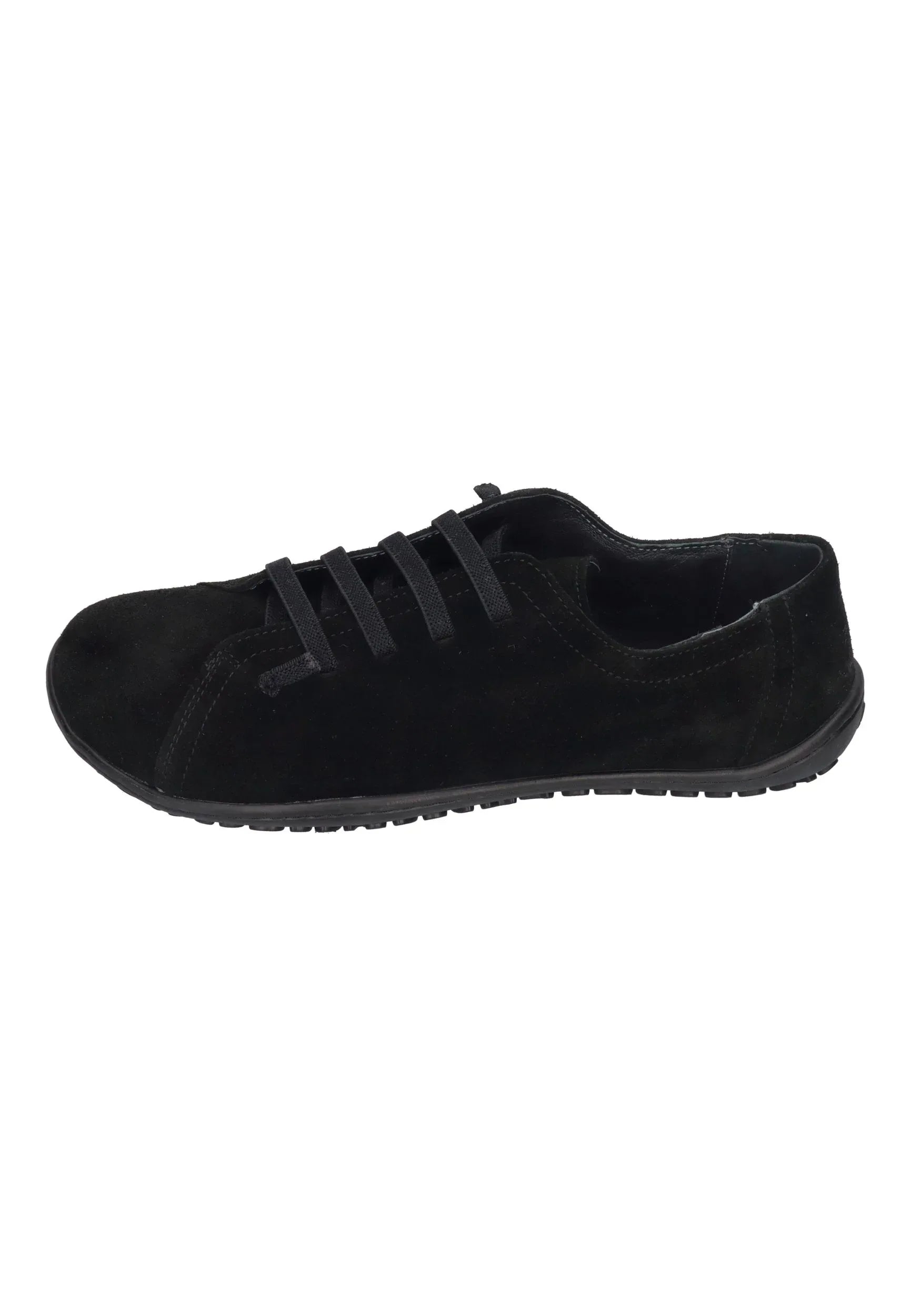KOEL Barefoot Damen Sneakers IZZIE 301 - black – Barfußschuhe - ["gid://shopify/Metaobject/214298460489"] | shoedeal – Bild 2