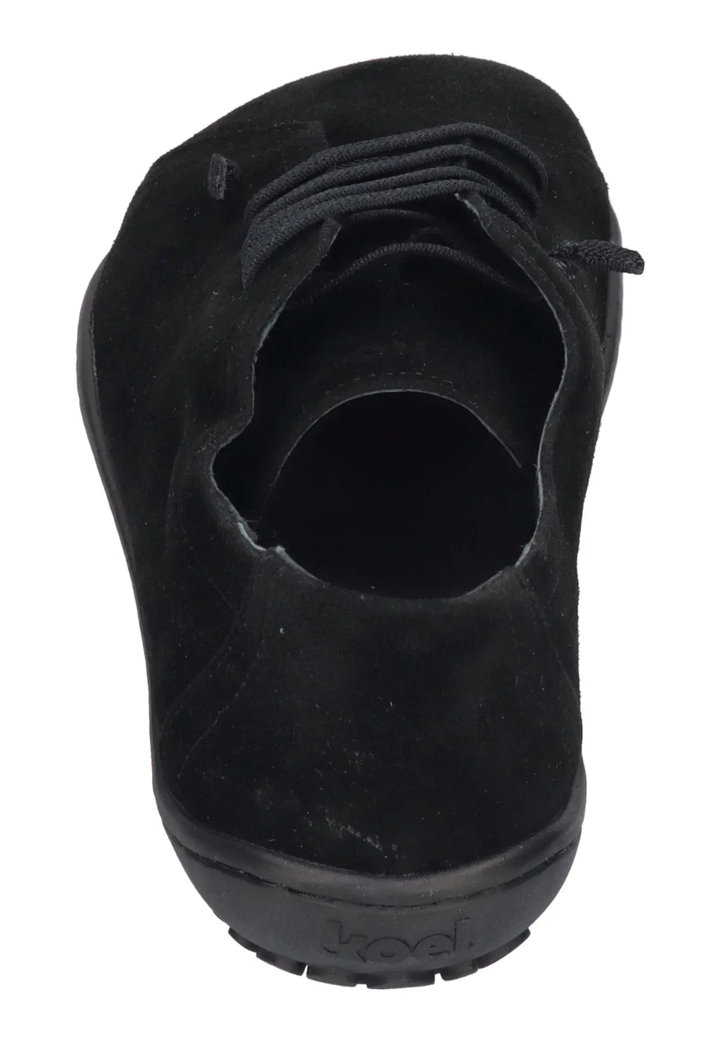 KOEL Barefoot Damen Sneakers IZZIE 301 - black – Barfußschuhe - ["gid://shopify/Metaobject/214298460489"] | shoedeal – Bild 5