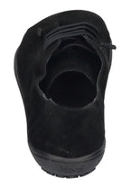 KOEL Barefoot Damen Sneakers IZZIE 301 - black – Barfußschuhe - ["gid://shopify/Metaobject/214298460489"] | shoedeal – Bild 5