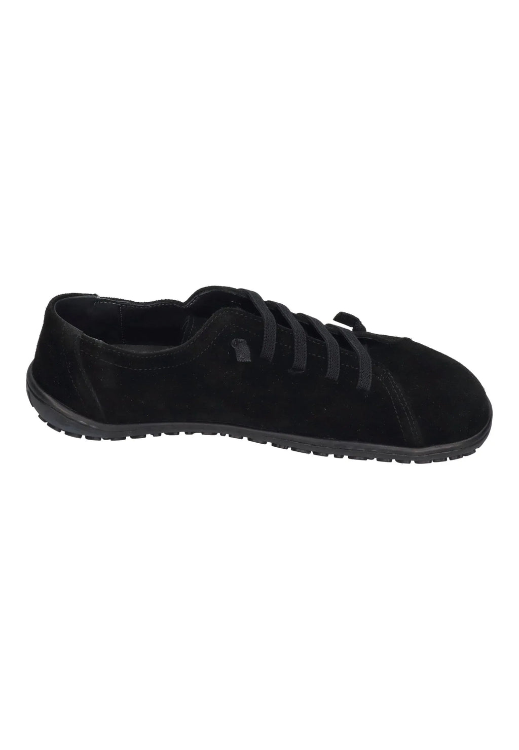KOEL Barefoot Damen Sneakers IZZIE 301 - black – Barfußschuhe - ["gid://shopify/Metaobject/214298460489"] | shoedeal – Bild 4