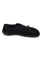 KOEL Barefoot Damen Sneakers IZZIE 301 - black – Barfußschuhe - ["gid://shopify/Metaobject/214298460489"] | shoedeal – Bild 4