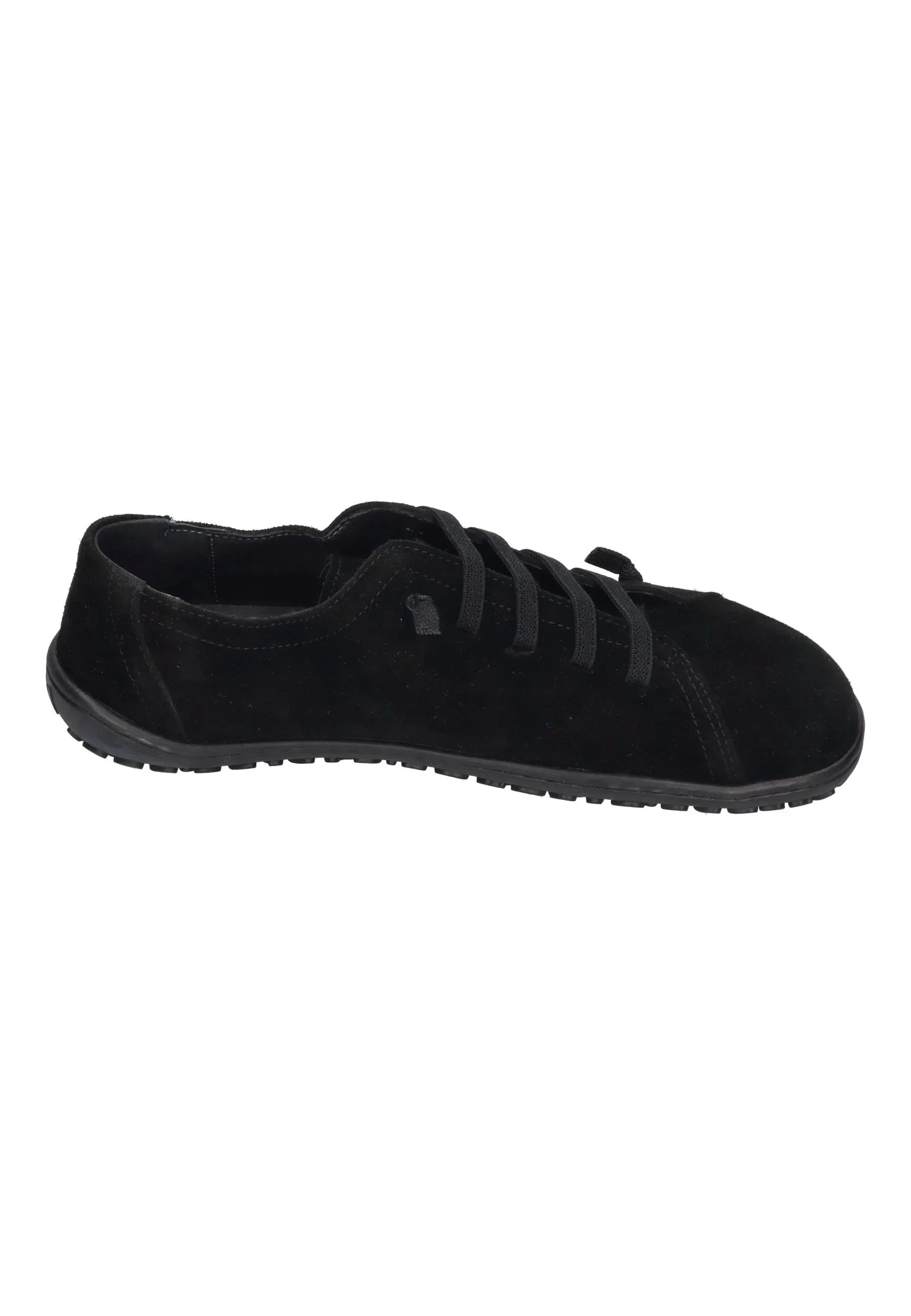 KOEL Barefoot Damen Sneakers IZZIE 301 - black – Barfußschuhe - ["gid://shopify/Metaobject/214298460489"] | shoedeal – Bild 4