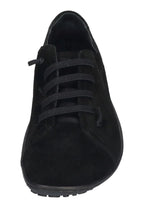 KOEL Barefoot Damen Sneakers IZZIE 301 - black – Barfußschuhe - ["gid://shopify/Metaobject/214298460489"] | shoedeal – Bild 3