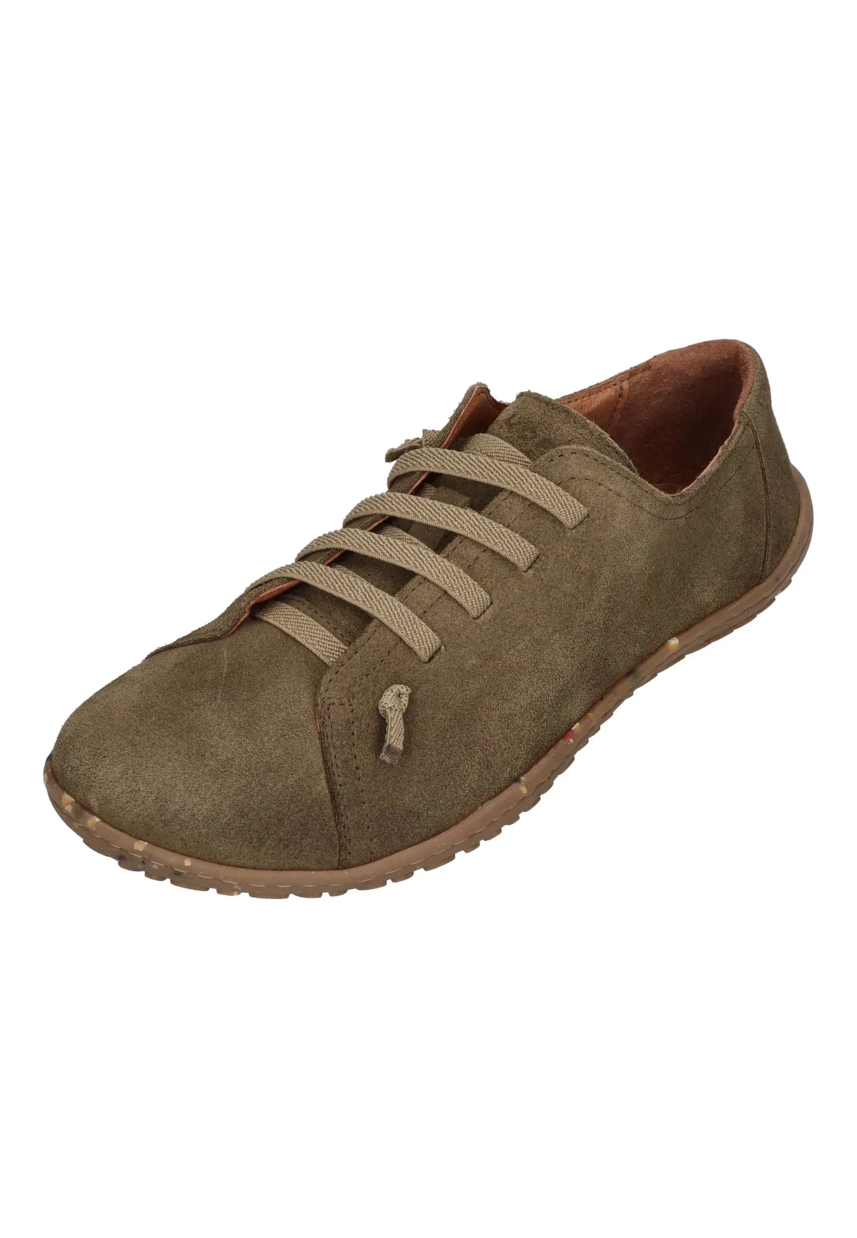 KOEL - IZZIE - Damen - Barfußschuhe | Nur bei shoedealo.shop, deinem Onlineshop für Schuhe mit Stil.