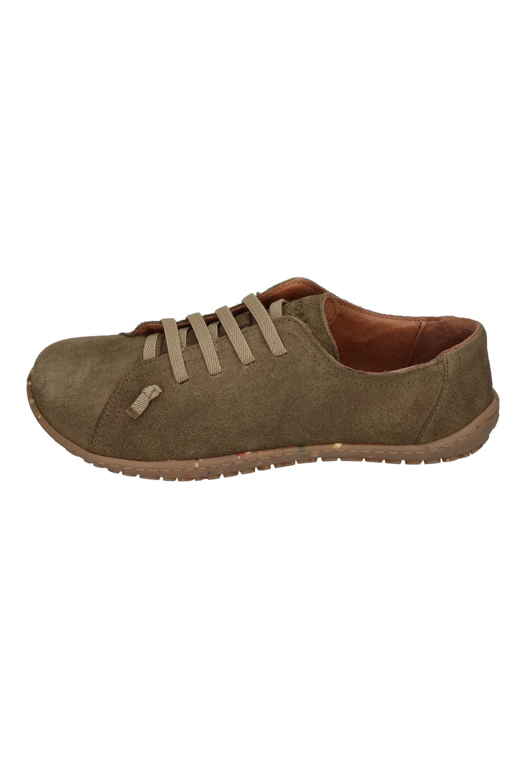 KOEL - IZZIE - Damen - Barfußschuhe | Nur bei shoedealo.shop, deinem Onlineshop für Schuhe mit Stil. – Bild 2