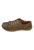 KOEL - IZZIE - Damen - Barfußschuhe | Nur bei shoedealo.shop, deinem Onlineshop für Schuhe mit Stil. – Bild 2