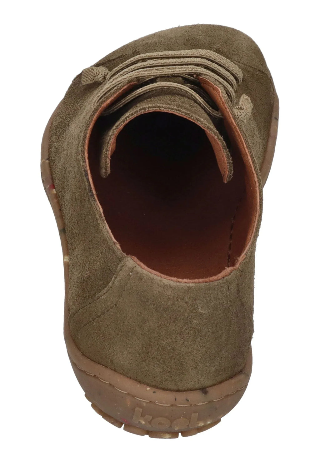 KOEL - IZZIE - Damen - Barfußschuhe | Nur bei shoedealo.shop, deinem Onlineshop für Schuhe mit Stil. – Bild 5