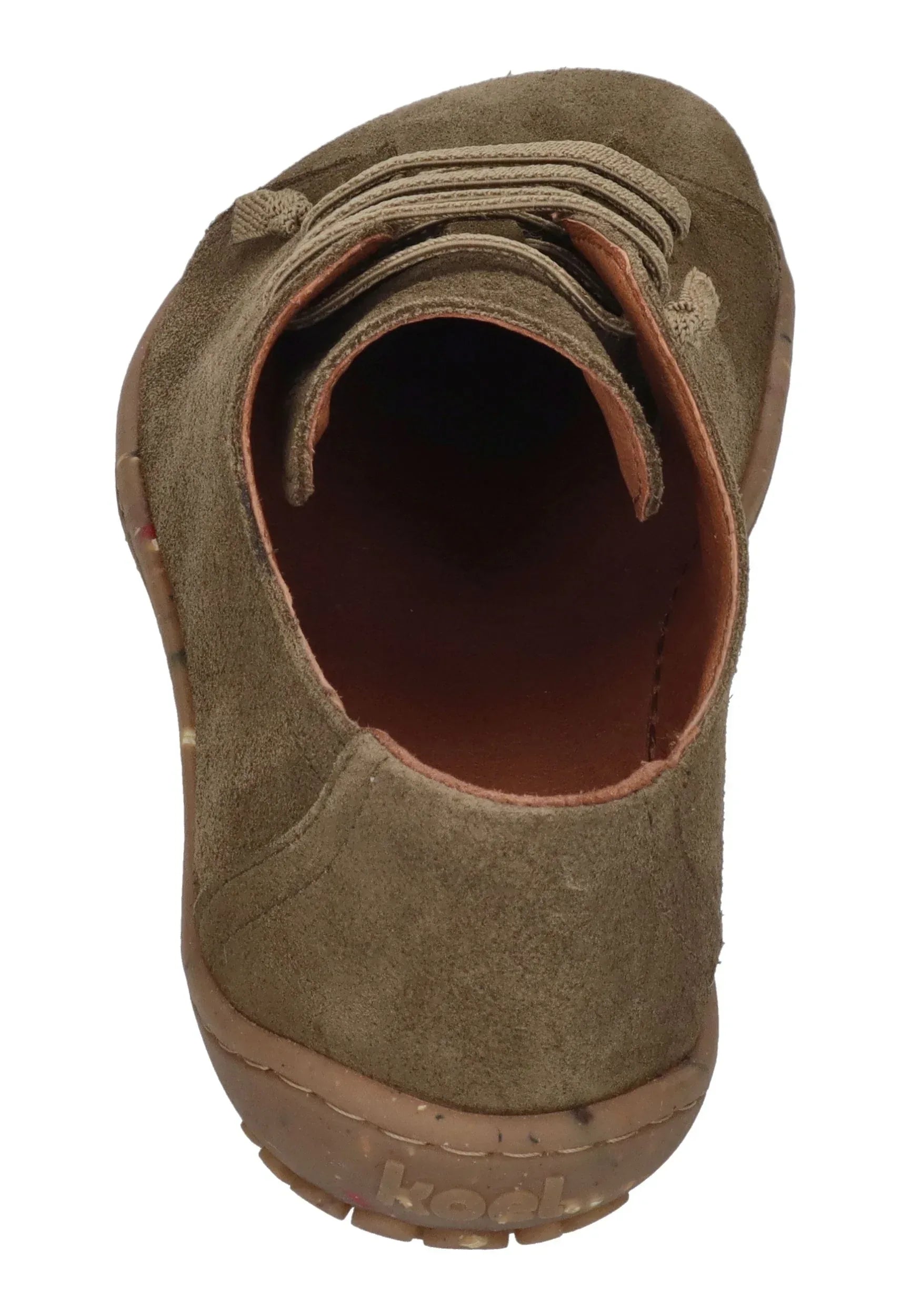 KOEL - IZZIE - Damen - Barfußschuhe | Nur bei shoedealo.shop, deinem Onlineshop für Schuhe mit Stil. – Bild 5