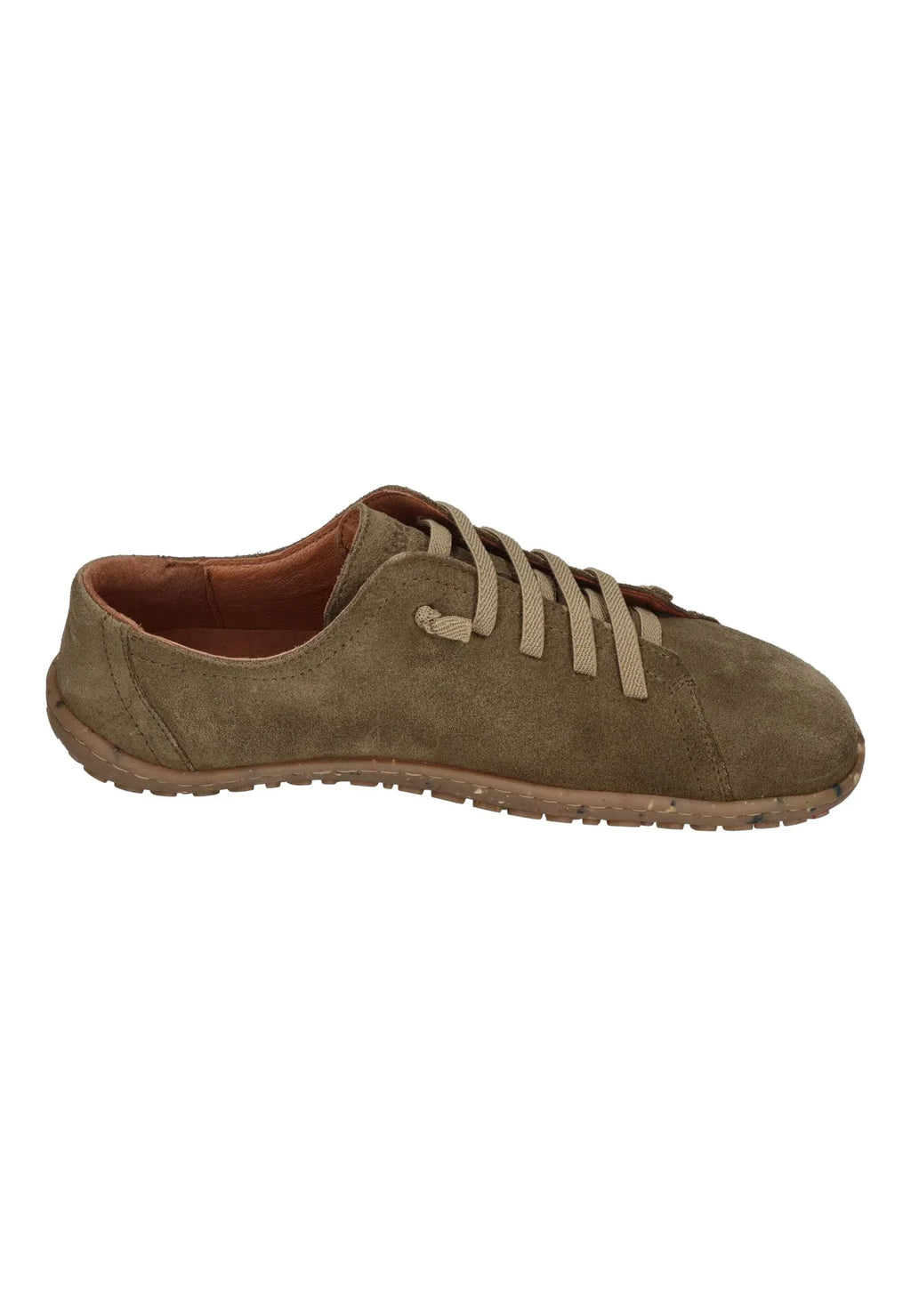 KOEL - IZZIE - Damen - Barfußschuhe | Nur bei shoedealo.shop, deinem Onlineshop für Schuhe mit Stil. – Bild 4