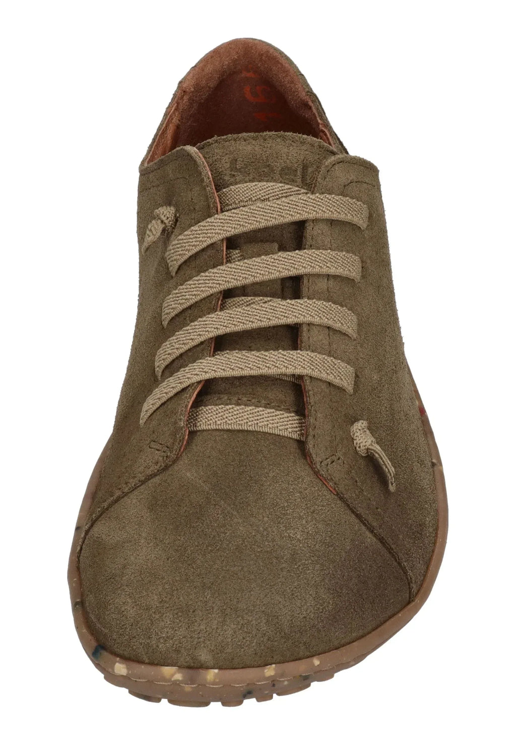 KOEL - IZZIE - Damen - Barfußschuhe | Nur bei shoedealo.shop, deinem Onlineshop für Schuhe mit Stil. – Bild 3