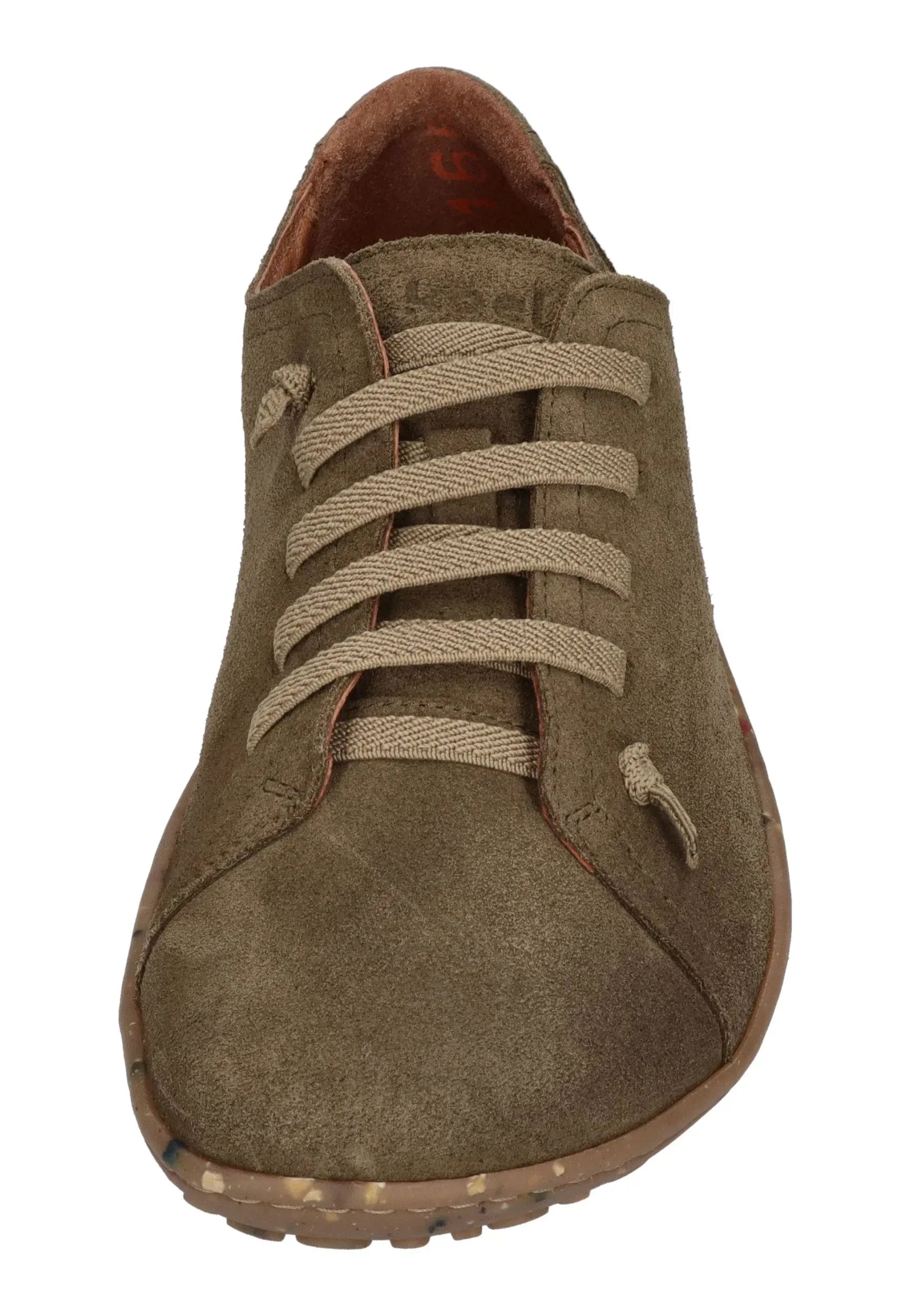 KOEL - IZZIE - Damen - Barfußschuhe | Nur bei shoedealo.shop, deinem Onlineshop für Schuhe mit Stil. – Bild 3