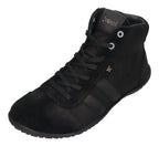 KOEL - IKAR NUBUK - Damen - Barfußschuhe | Nur bei shoedealo.shop, deinem Onlineshop für Schuhe mit Stil.