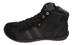 KOEL - IKAR NUBUK - Damen - Barfußschuhe | Nur bei shoedealo.shop, deinem Onlineshop für Schuhe mit Stil. – Bild 2