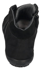 KOEL - IKAR NUBUK - Damen - Barfußschuhe | Nur bei shoedealo.shop, deinem Onlineshop für Schuhe mit Stil. – Bild 5