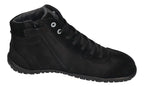 KOEL - IKAR NUBUK - Damen - Barfußschuhe | Nur bei shoedealo.shop, deinem Onlineshop für Schuhe mit Stil. – Bild 4
