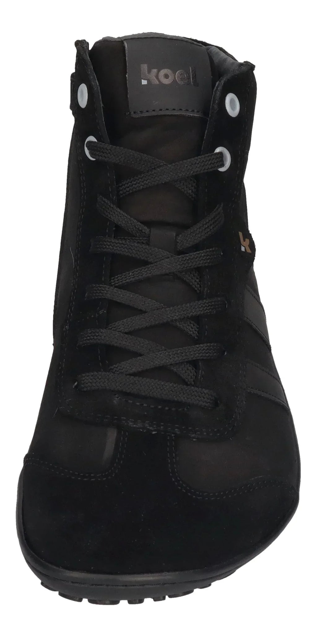 KOEL - IKAR NUBUK - Damen - Barfußschuhe | Nur bei shoedealo.shop, deinem Onlineshop für Schuhe mit Stil. – Bild 3
