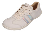 KOEL - ILA NUBUK - Damen - Barfußschuhe | Nur bei shoedealo.shop, deinem Onlineshop für Schuhe mit Stil.