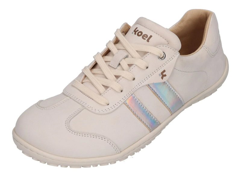KOEL - ILA NUBUK - Damen - Barfußschuhe | Nur bei shoedealo.shop, deinem Onlineshop für Schuhe mit Stil.
