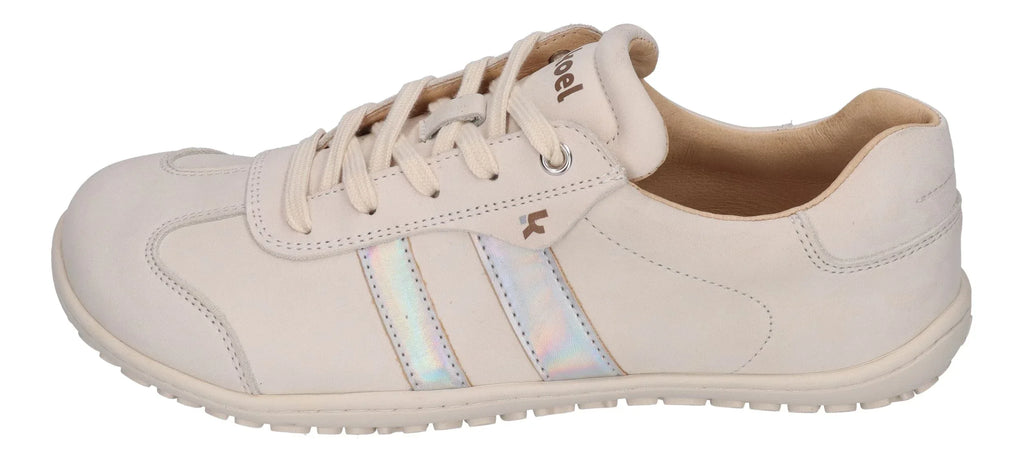KOEL - ILA NUBUK - Damen - Barfußschuhe | Nur bei shoedealo.shop, deinem Onlineshop für Schuhe mit Stil. – Bild 2
