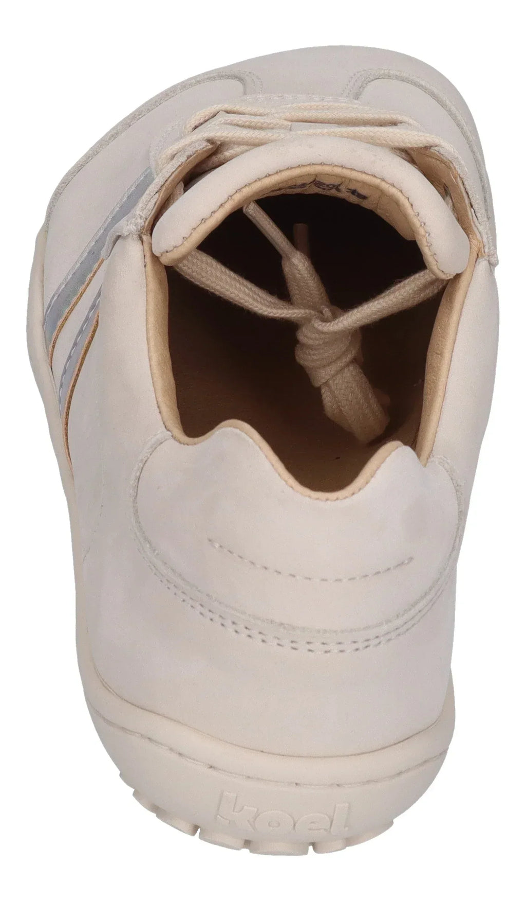 KOEL - ILA NUBUK - Damen - Barfußschuhe | Nur bei shoedealo.shop, deinem Onlineshop für Schuhe mit Stil. – Bild 5