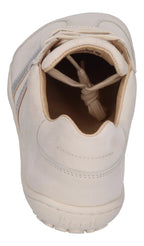 KOEL - ILA NUBUK - Damen - Barfußschuhe | Nur bei shoedealo.shop, deinem Onlineshop für Schuhe mit Stil. – Bild 5