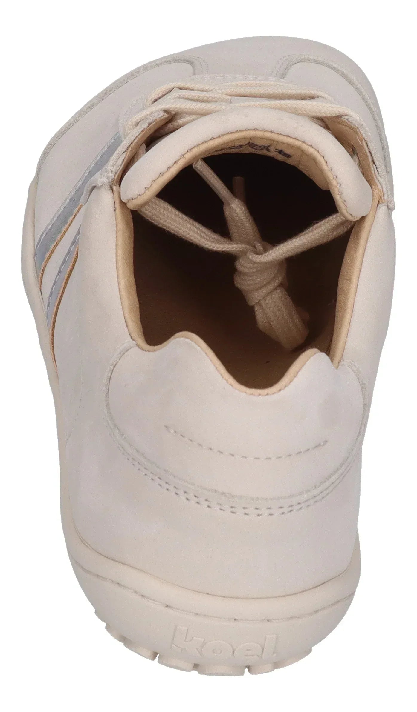 KOEL - ILA NUBUK - Damen - Barfußschuhe | Nur bei shoedealo.shop, deinem Onlineshop für Schuhe mit Stil. – Bild 5