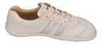 KOEL - ILA NUBUK - Damen - Barfußschuhe | Nur bei shoedealo.shop, deinem Onlineshop für Schuhe mit Stil. – Bild 4