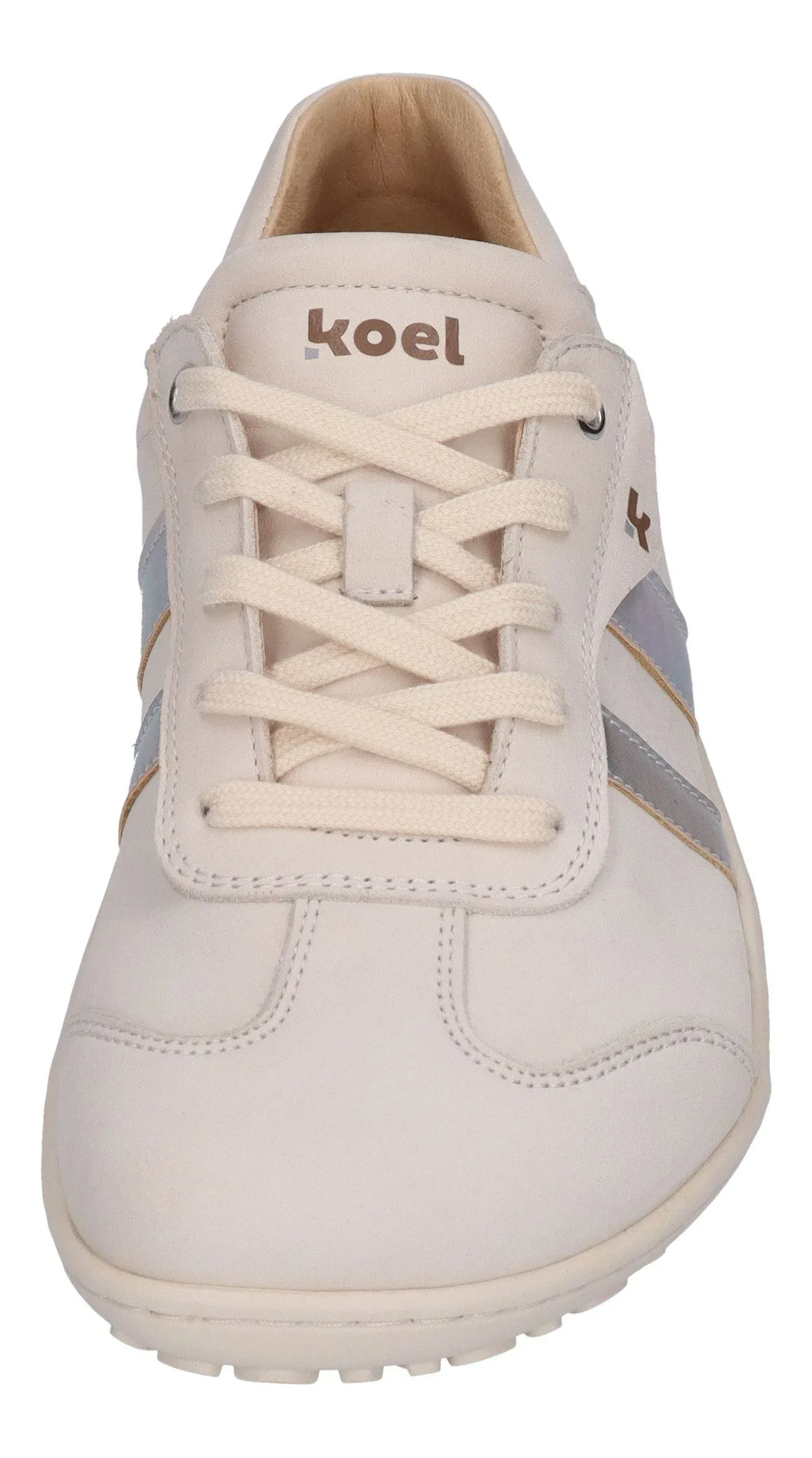 KOEL - ILA NUBUK - Damen - Barfußschuhe | Nur bei shoedealo.shop, deinem Onlineshop für Schuhe mit Stil. – Bild 3