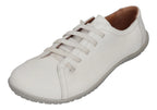 KOEL - IZZIE - Damen - Barfußschuhe | Nur bei shoedealo.shop, deinem Onlineshop für Schuhe mit Stil.