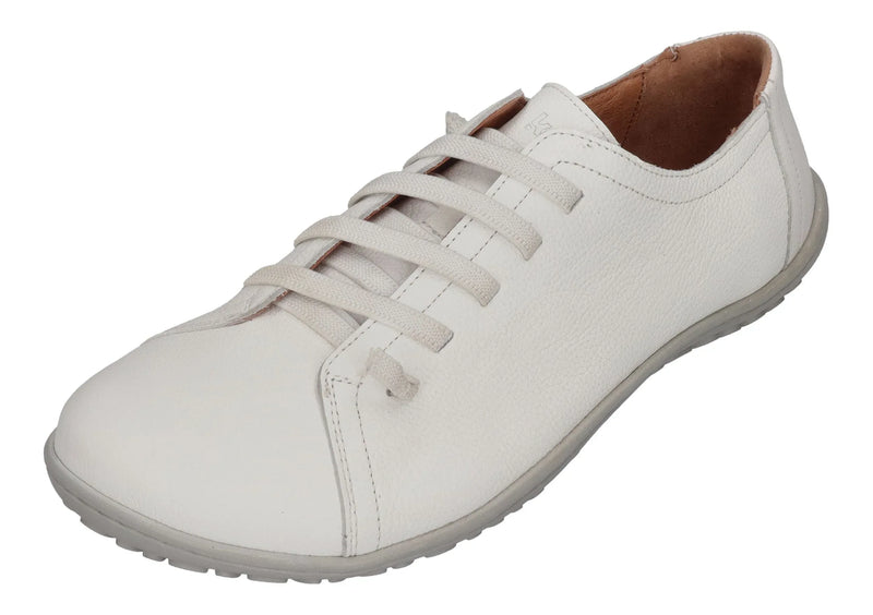 KOEL - IZZIE - Damen - Barfußschuhe | Nur bei shoedealo.shop, deinem Onlineshop für Schuhe mit Stil.