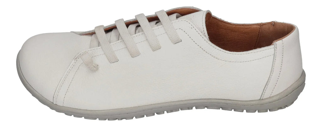KOEL - IZZIE - Damen - Barfußschuhe | Nur bei shoedealo.shop, deinem Onlineshop für Schuhe mit Stil. – Bild 2