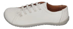 KOEL - IZZIE - Damen - Barfußschuhe | Nur bei shoedealo.shop, deinem Onlineshop für Schuhe mit Stil. – Bild 2