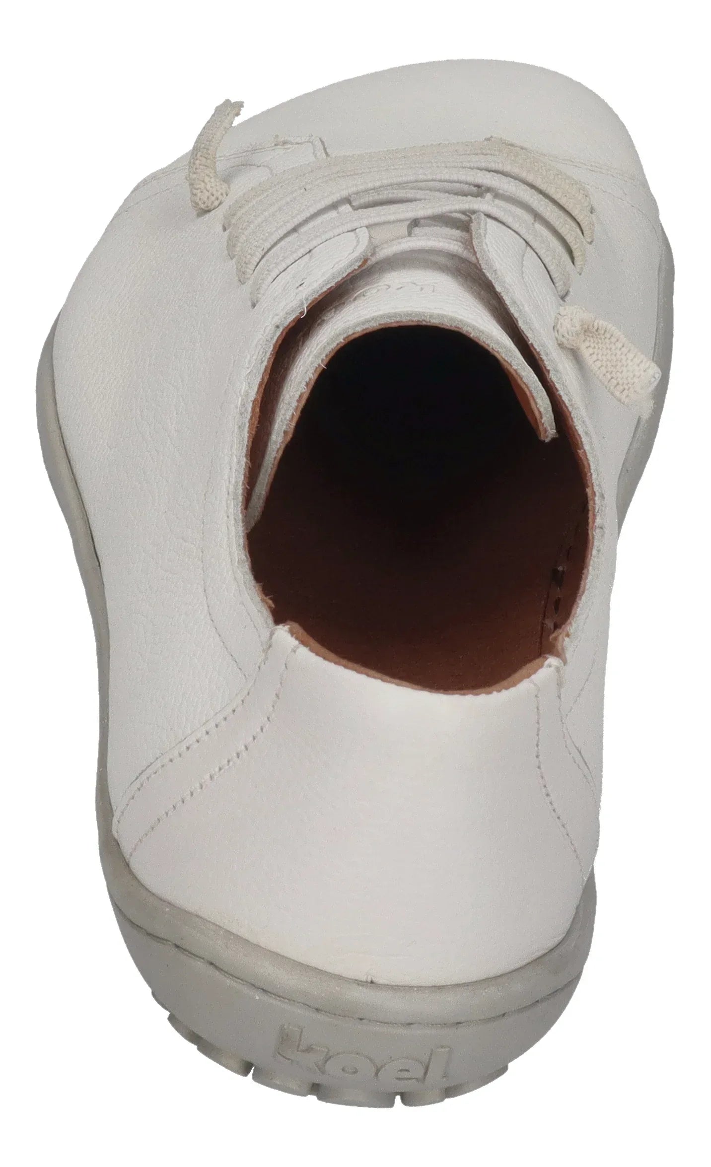 KOEL - IZZIE - Damen - Barfußschuhe | Nur bei shoedealo.shop, deinem Onlineshop für Schuhe mit Stil. – Bild 5