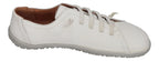 KOEL - IZZIE - Damen - Barfußschuhe | Nur bei shoedealo.shop, deinem Onlineshop für Schuhe mit Stil. – Bild 4