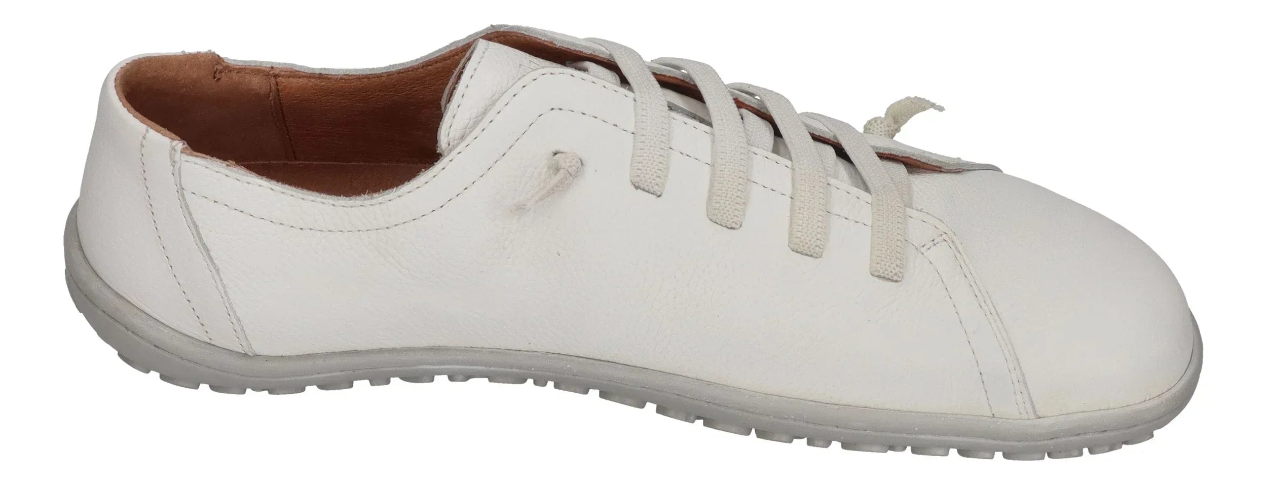 KOEL - IZZIE - Damen - Barfußschuhe | Nur bei shoedealo.shop, deinem Onlineshop für Schuhe mit Stil. – Bild 4