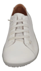 KOEL - IZZIE - Damen - Barfußschuhe | Nur bei shoedealo.shop, deinem Onlineshop für Schuhe mit Stil. – Bild 3