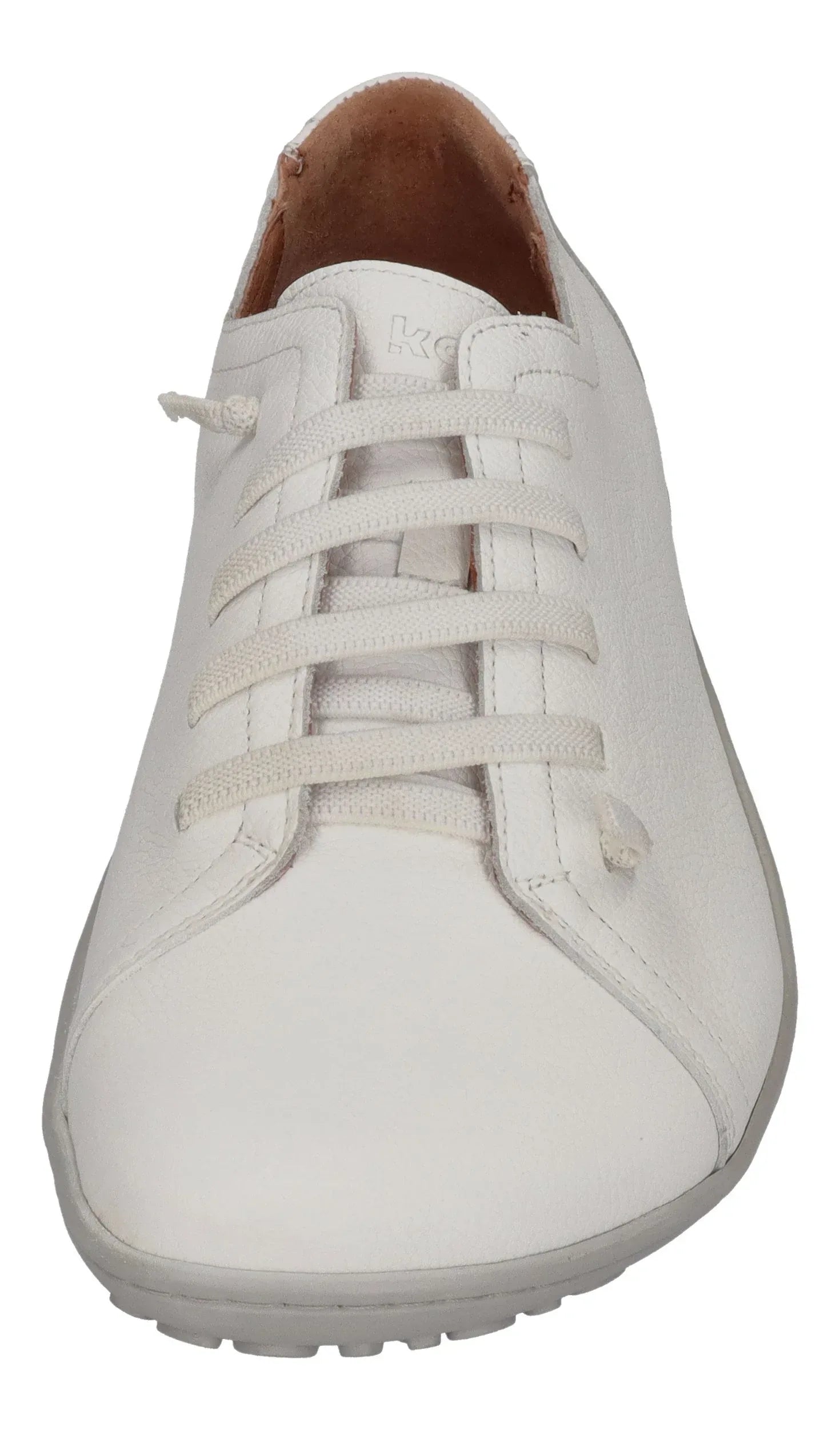 KOEL - IZZIE - Damen - Barfußschuhe | Nur bei shoedealo.shop, deinem Onlineshop für Schuhe mit Stil. – Bild 3