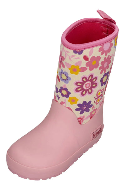 Gummistiefel