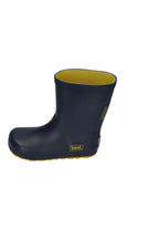 KOEL - WELLIE Wini Bare Solid V2 - Kinder - Gummistiefel | Nur bei shoedealo.shop, deinem Onlineshop für Schuhe mit Sti – Bild 2