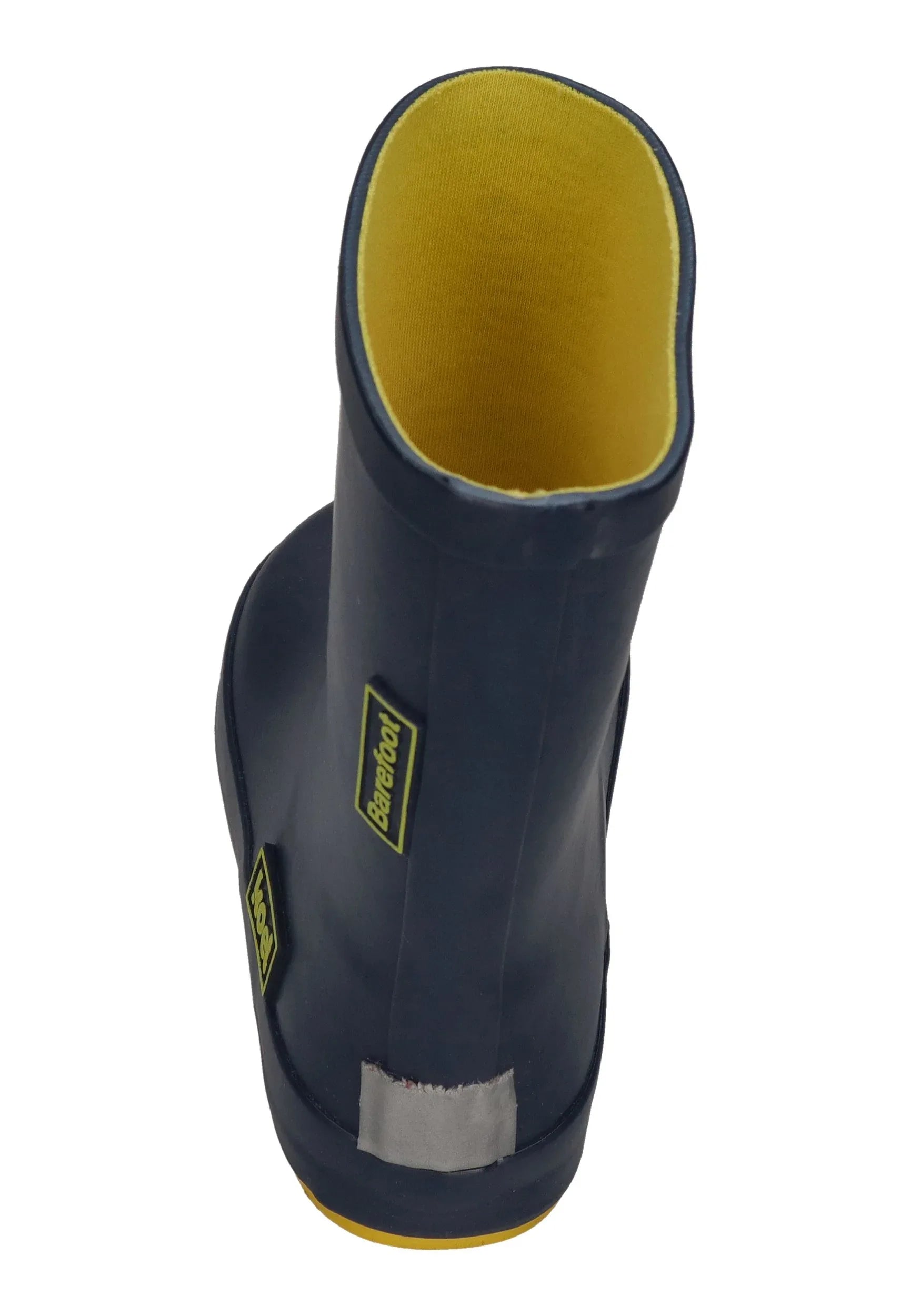 KOEL - WELLIE Wini Bare Solid V2 - Kinder - Gummistiefel | Nur bei shoedealo.shop, deinem Onlineshop für Schuhe mit Sti – Bild 5
