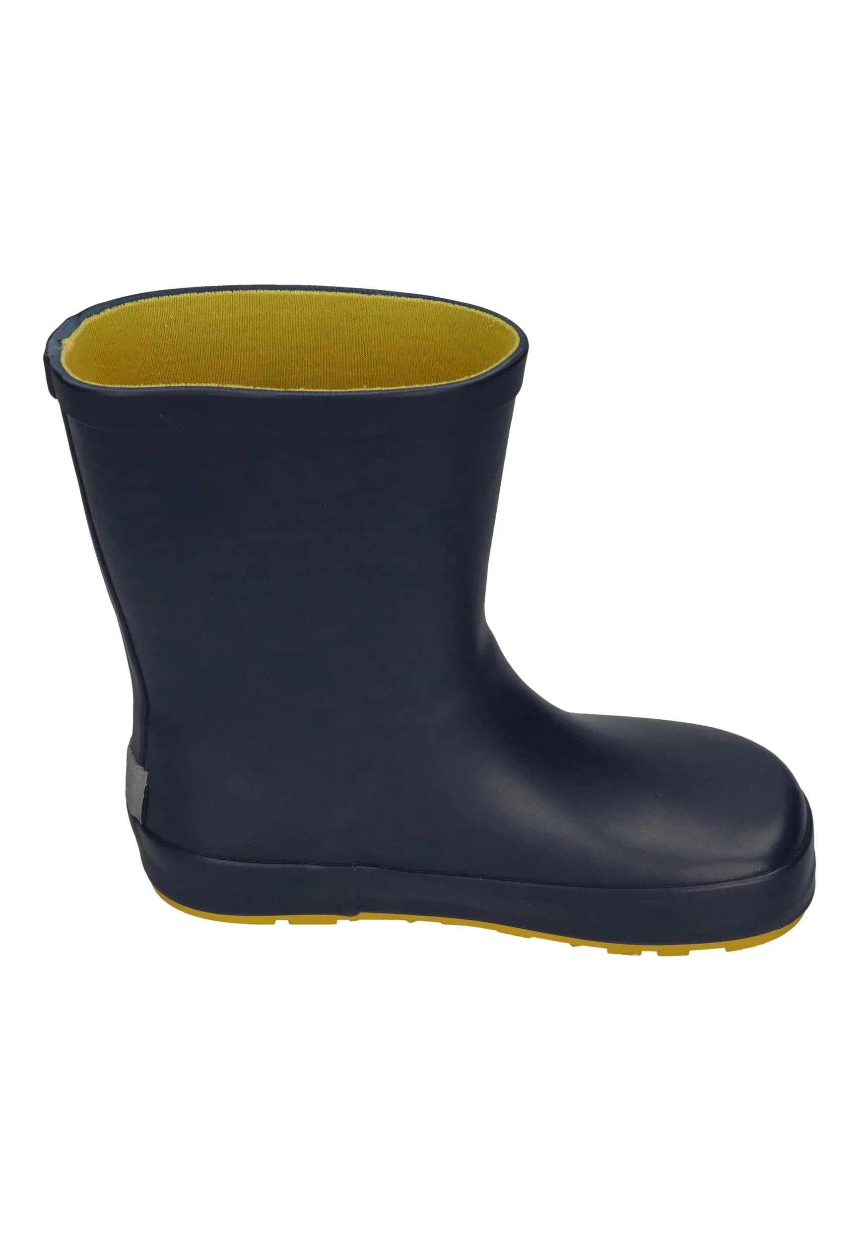 KOEL - WELLIE Wini Bare Solid V2 - Kinder - Gummistiefel | Nur bei shoedealo.shop, deinem Onlineshop für Schuhe mit Sti – Bild 4