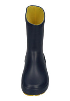 KOEL - WELLIE Wini Bare Solid V2 - Kinder - Gummistiefel | Nur bei shoedealo.shop, deinem Onlineshop für Schuhe mit Sti – Bild 3