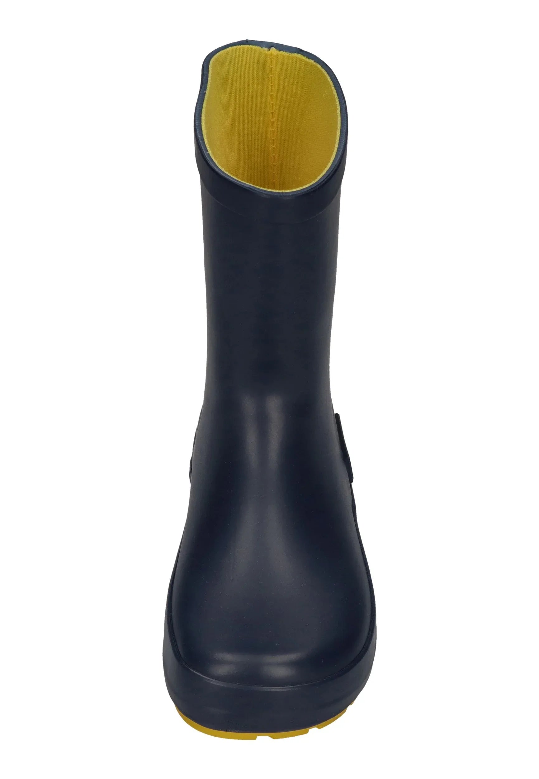 KOEL - WELLIE Wini Bare Solid V2 - Kinder - Gummistiefel | Nur bei shoedealo.shop, deinem Onlineshop für Schuhe mit Sti – Bild 3