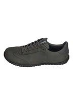 KOEL Barefoot Herrenschuhe - Sneakers IDO - grey – Barfußschuhe - Grau | Jetzt bei shoedealo.shop entdecken! – Bild 2