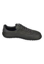 KOEL Barefoot Herrenschuhe - Sneakers IDO - grey – Barfußschuhe - Grau | Jetzt bei shoedealo.shop entdecken! – Bild 4