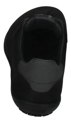 KOEL Barefoot Herrenschuhe - Sneakers IDO - Black
