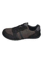 KOEL Barefoot Herrenschuhe - Sneakers IVO NAPPA Black – Barfußschuhe - Grau | Jetzt bei shoedealo.shop entdecken! – Bild 2