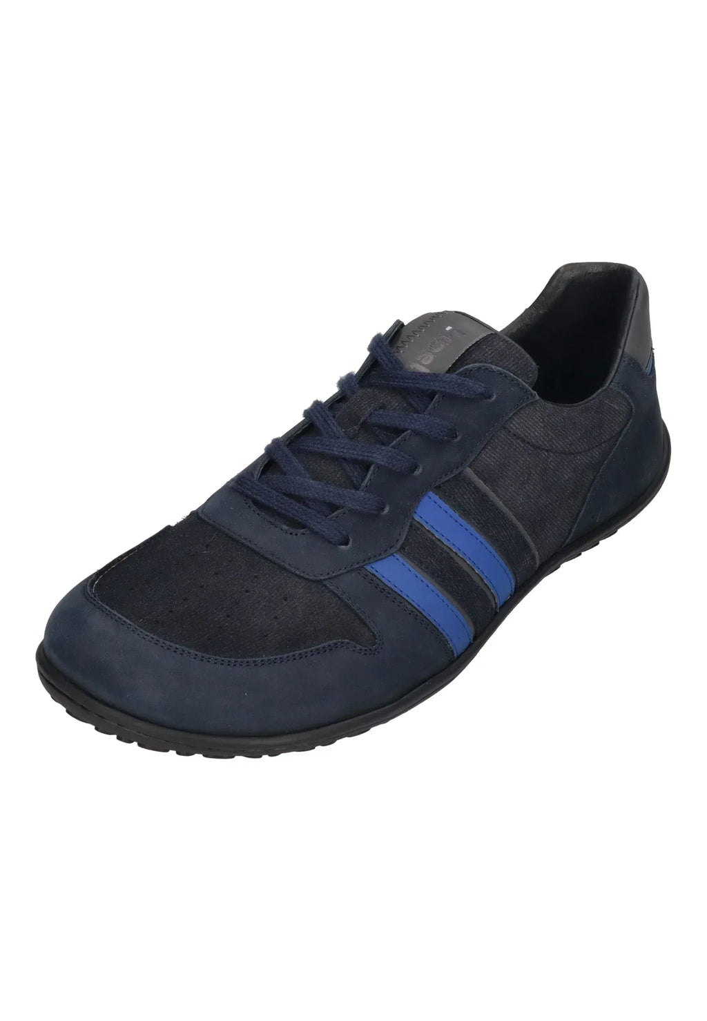 KOEL - IVO NAPPA - Herren - Barfußschuhe | Nur bei shoedealo.shop, deinem Onlineshop für Schuhe mit Stil.