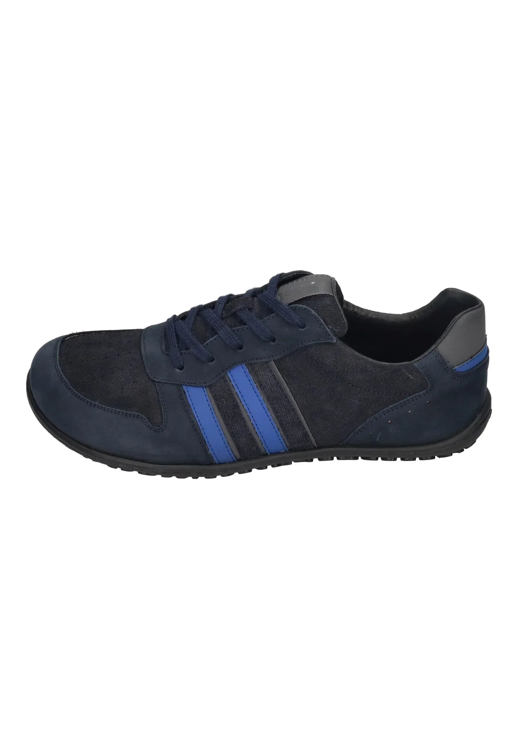 KOEL - IVO NAPPA - Herren - Barfußschuhe | Nur bei shoedealo.shop, deinem Onlineshop für Schuhe mit Stil. – Bild 2
