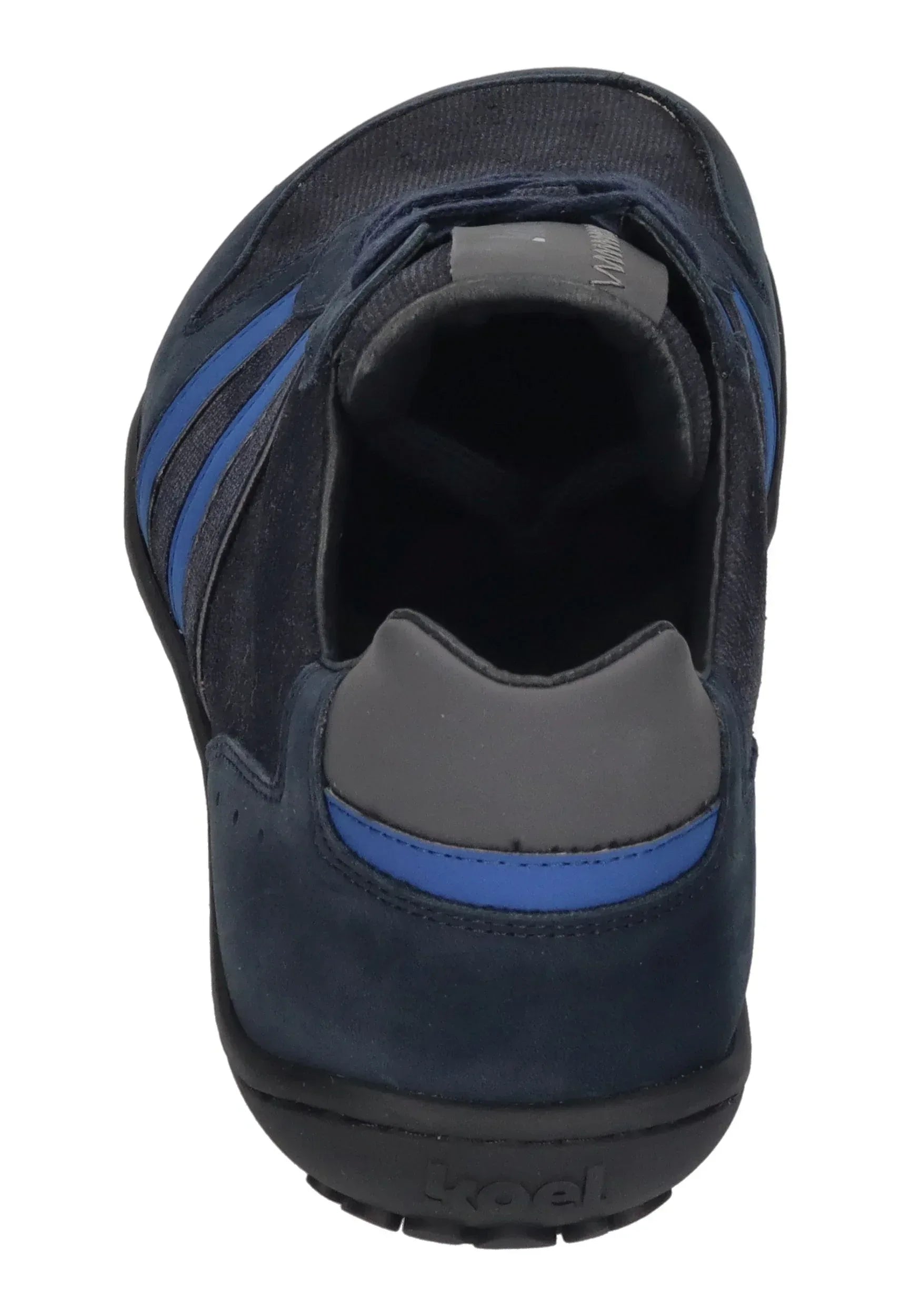KOEL - IVO NAPPA - Herren - Barfußschuhe | Nur bei shoedealo.shop, deinem Onlineshop für Schuhe mit Stil. – Bild 5
